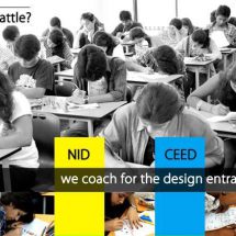 afd india online courses