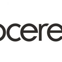 doceree logo large
