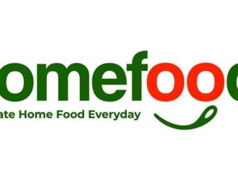 homefoodi logo