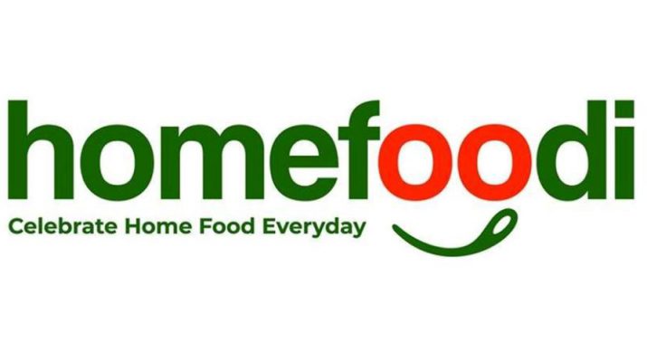 homefoodi logo
