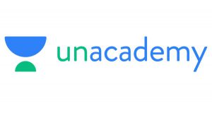 unacademy Logo Large