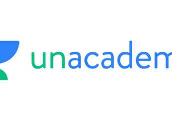 unacademy Logo Large