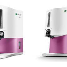 A O Smith India - Water Purifier - X7