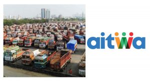 AITWA - All India Transporters Welfare Association