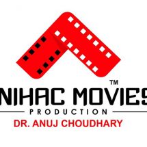 ANIHAC Movies Production - Dr Anuj Choudhary