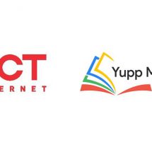 Act Fibernet - Yupp Master