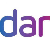 Adani Group Logo