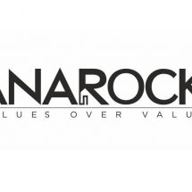 Anarock property consultants logo 2