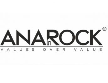 Anarock property consultants logo 2