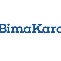 BimaKaro Logo Large