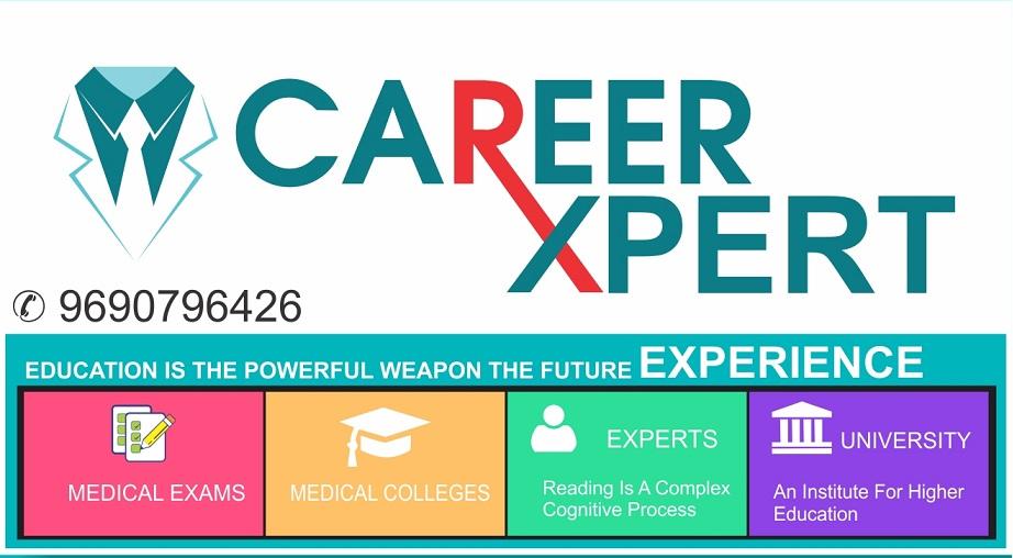 Career Xpert