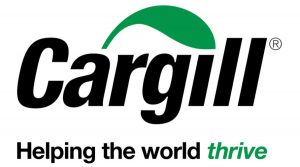 Cargill Logo Large