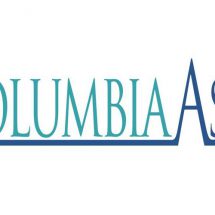 Columbia Asia Hospital Logo