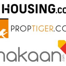 Elara Technologies - Housing - proptiger - makaan