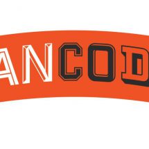 Fancode Logo