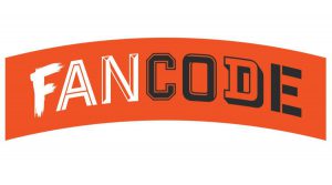 Fancode Logo