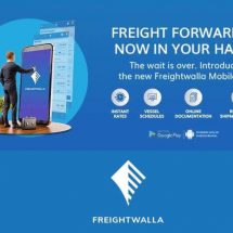 Freightwalla App Large 2