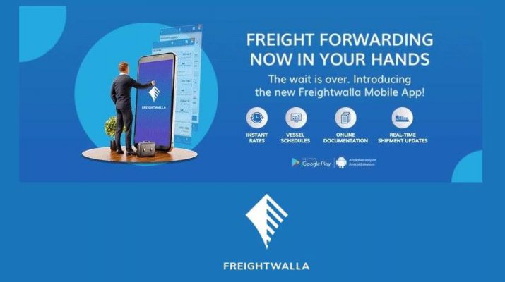 Freightwalla App Large 2
