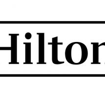Hilton Logo