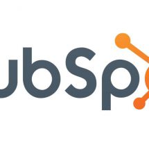 HubSpot Logo Large