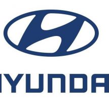 Hyundai India