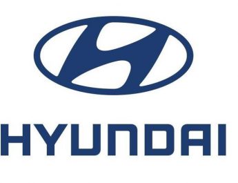Hyundai India