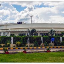 IIIT Naya Raipur 2