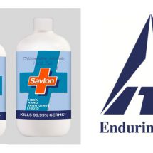 ITC Savlon Hexa Hand Sanitizing Liquid