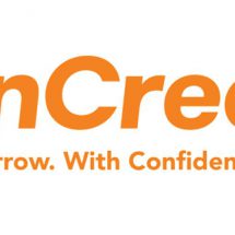 Incred Logo Large