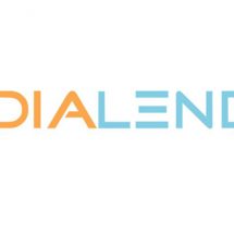 IndiaLends Logo