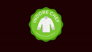 Indore Chef Organic Food Championship