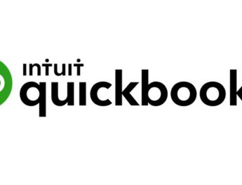 Intuit quickbooks