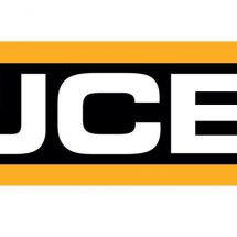 JBC Logo Large