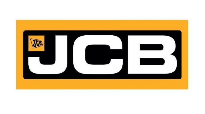 JBC Logo Large