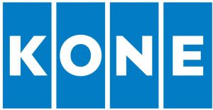 KONE India Logo