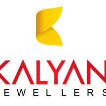 Kalyan Jewellers