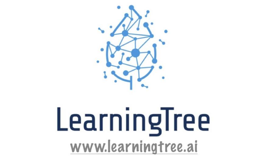 LearningTree Logo