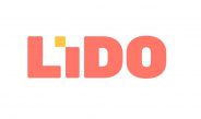 LiDo Logo