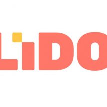 LiDo Logo