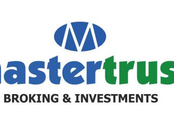 Mastertrust Broking and Investments Logo