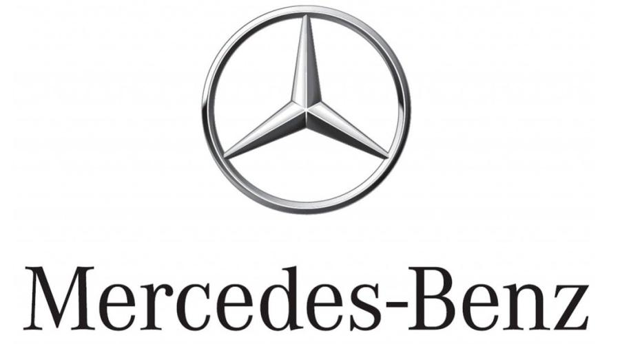 Mercedes Benz India