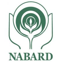 NABARD Logo