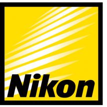 Nikon Logo