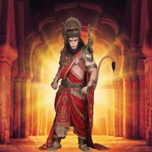 Nirbhay Wadhwa