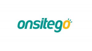 Onsitego Logo