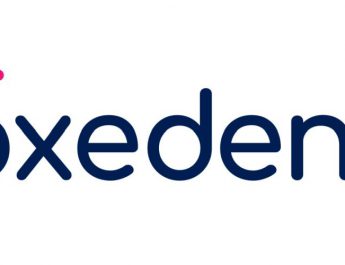 Oxedent Technologies Logo