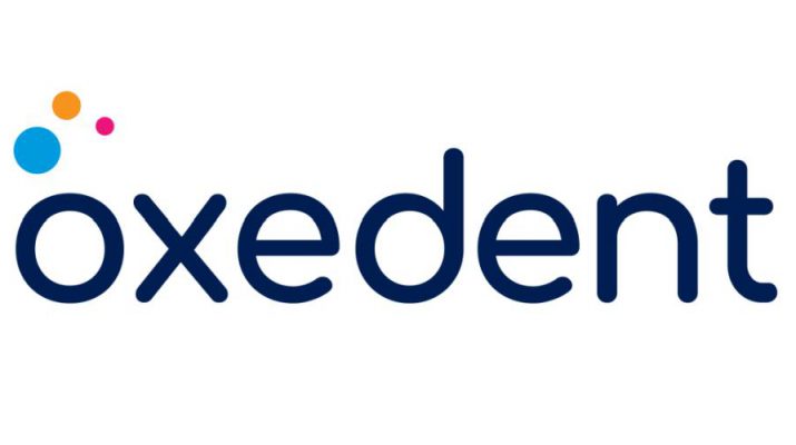 Oxedent Technologies Logo
