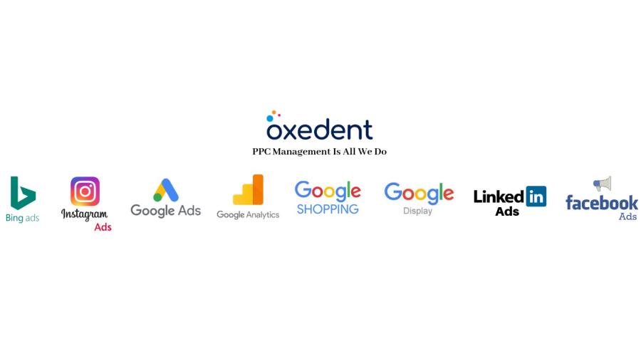 Oxedent Technologies PPC Management Company