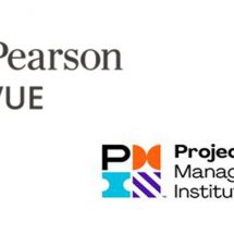 PMI - Pearson VUE