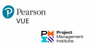 PMI - Pearson VUE